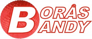 10636861_754606021270655_3632715889501161576_o