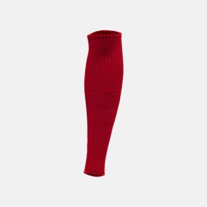 Bandydamasker, flera färger.