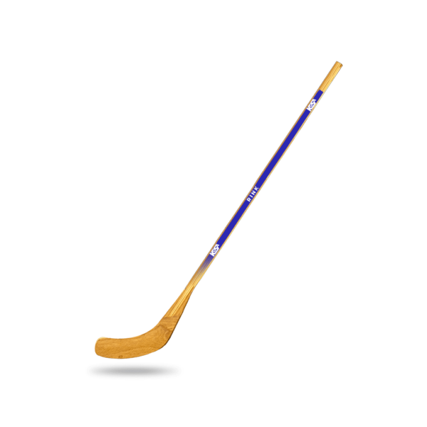 Rinkbandyklubba