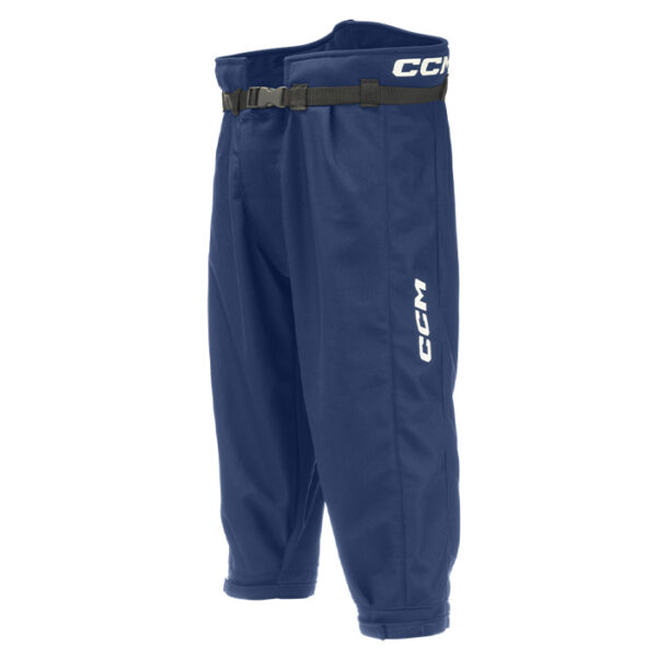 CCM Överdrag