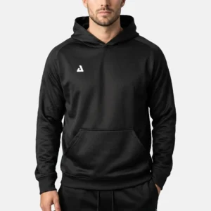 KOSA Hoodie Team Performance Elite