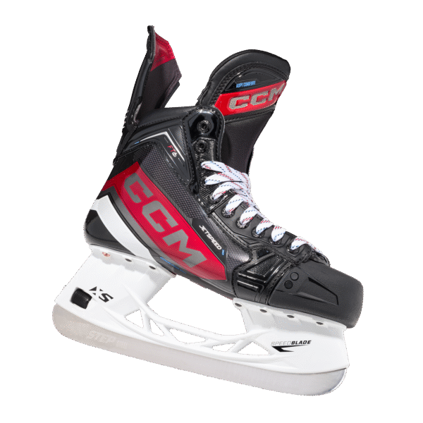 CCM Jetspeed FT6 SR
