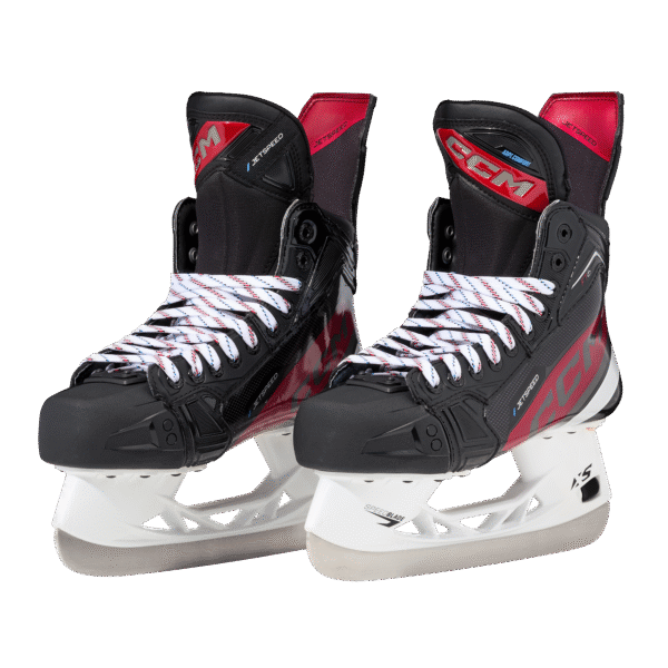 CCM Jetspeed FT6 SR - Bild 2