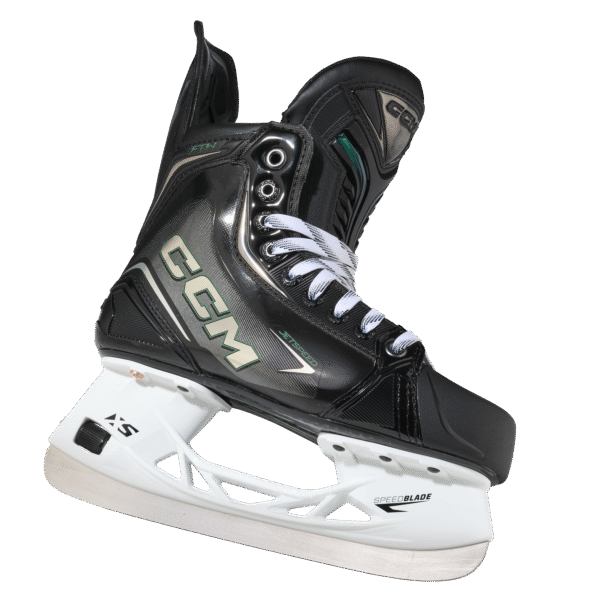 CCM Jetspeed FTW