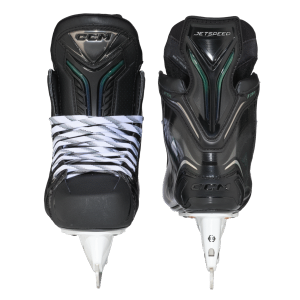 CCM Jetspeed FTW - Bild 2