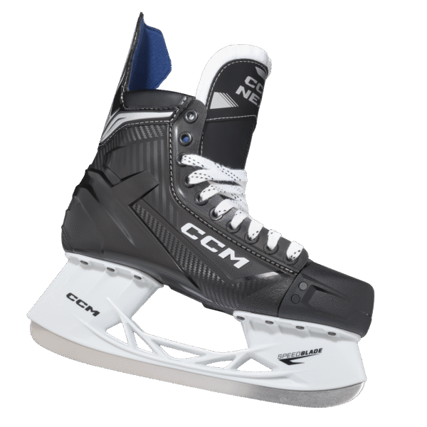 CCM Next