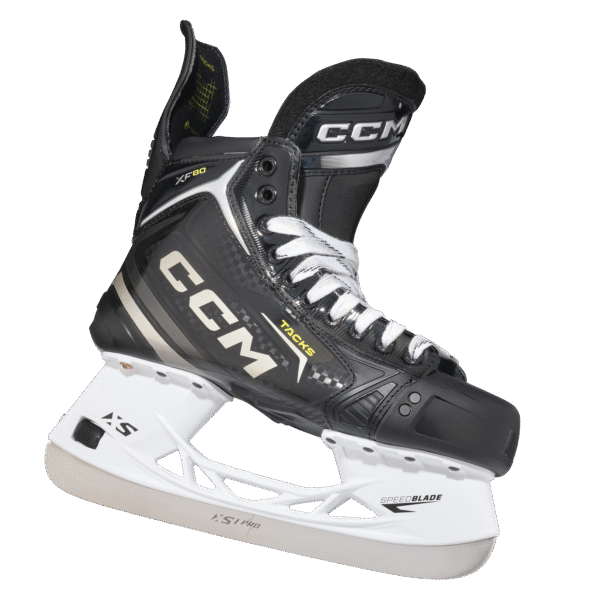 CCM Tacks XF80