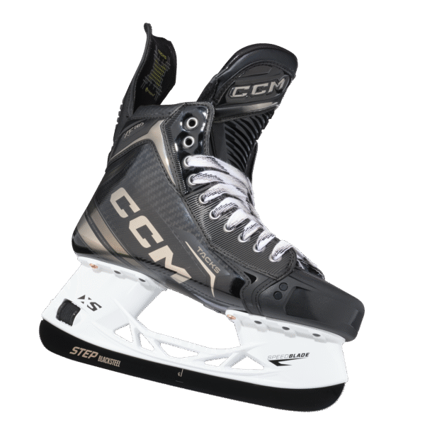 CCM Tacks XF PRO