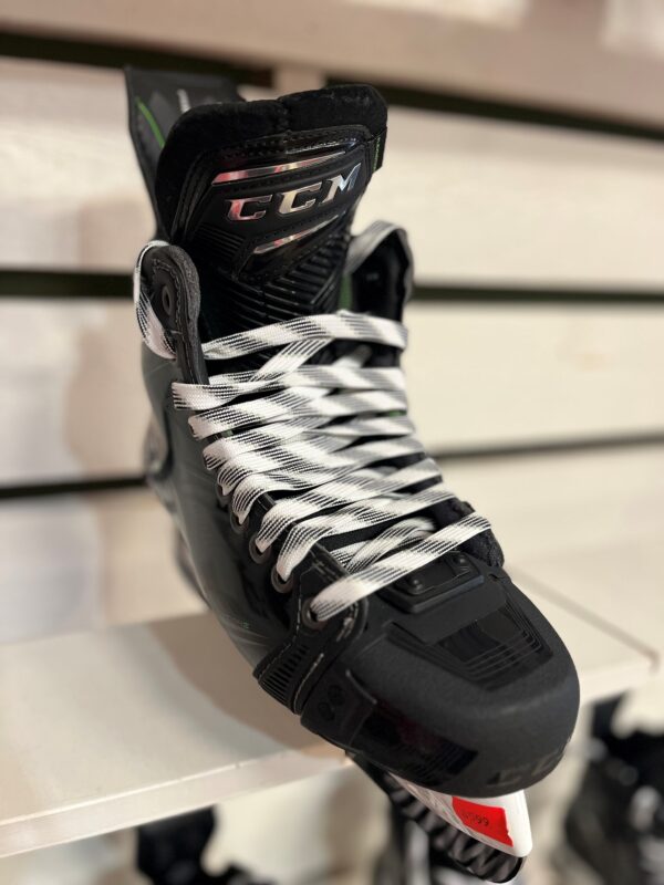 CCM Ribcor 100K Int - Bild 2