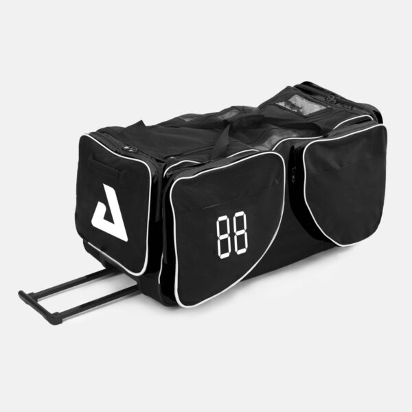 Bandytrunk Kosa HB 100